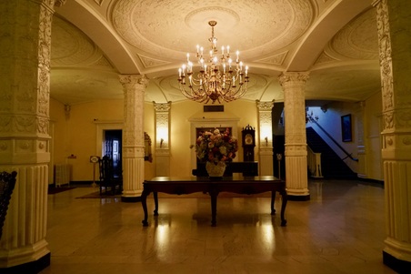 Enlarge photo 22