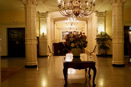 Enlarge photo 24