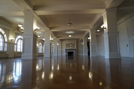 Enlarge photo 21