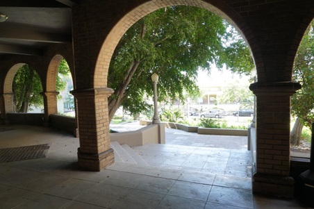 Enlarge photo 29