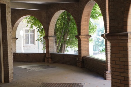 Enlarge photo 30