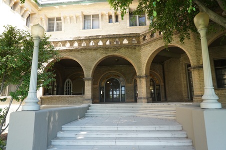 Enlarge photo 34
