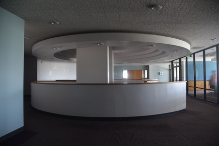 Enlarge photo 14