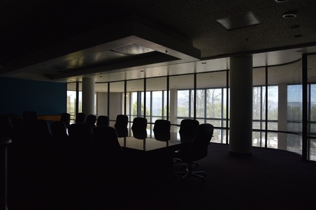 Enlarge photo 27