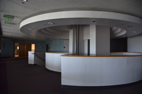 Enlarge photo 31