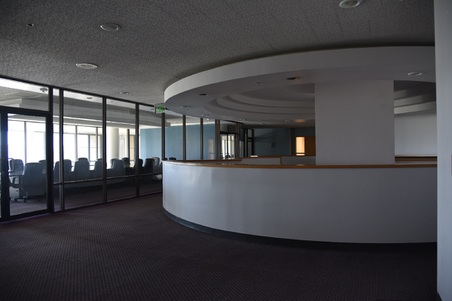 Enlarge photo 30