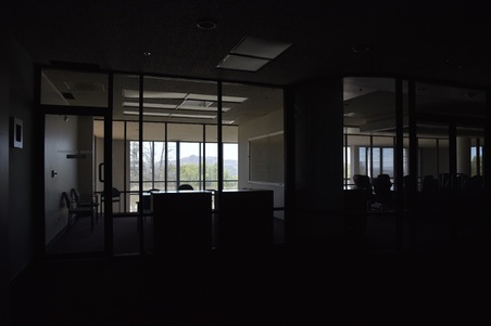 Enlarge photo 33