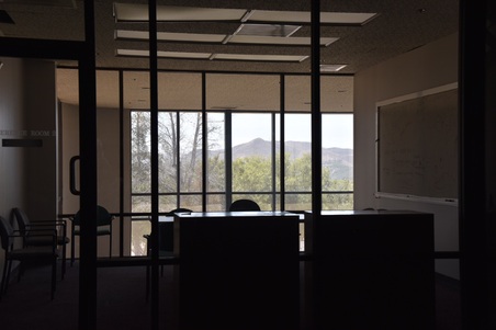 Enlarge photo 34