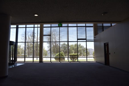 Enlarge photo 35