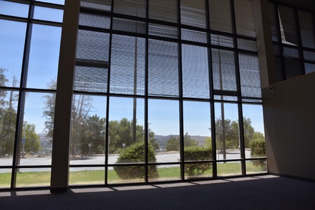 Enlarge photo 36
