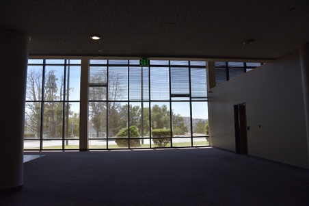 Enlarge photo 38