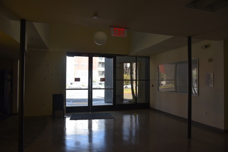 Enlarge photo 5