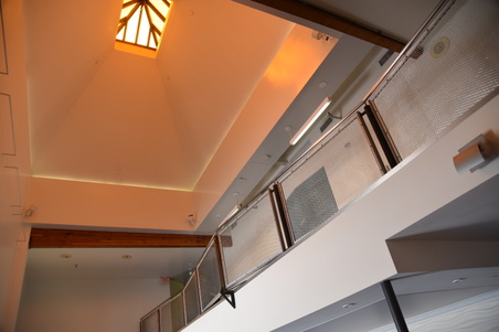 Enlarge photo 22