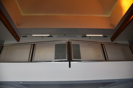 Enlarge photo 28