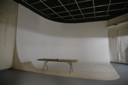 Enlarge photo 32