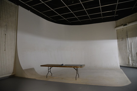 Enlarge photo 33