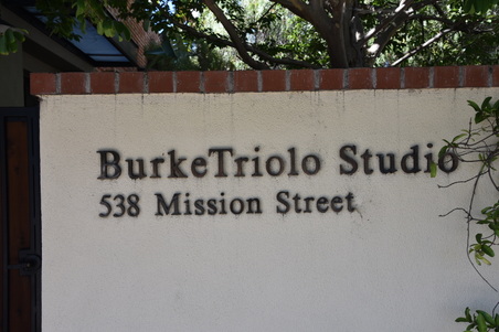 Triolo Studios