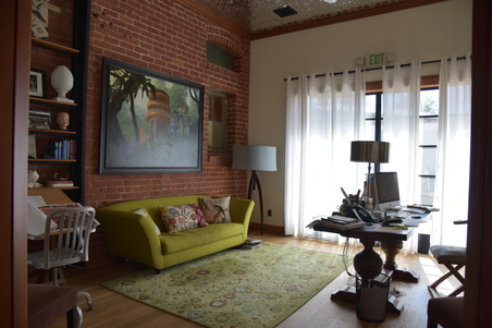 Enlarge photo 19