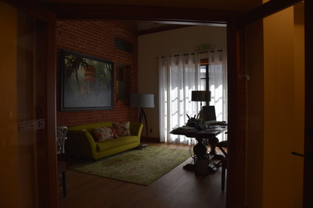 Enlarge photo 31