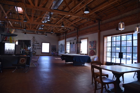 Enlarge photo 35