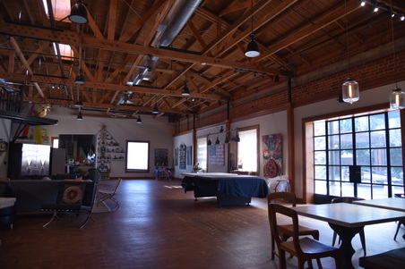 Enlarge photo 37