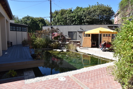 Enlarge photo 39