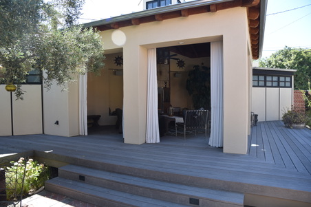 Enlarge photo 40