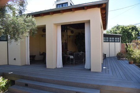 Enlarge photo 41