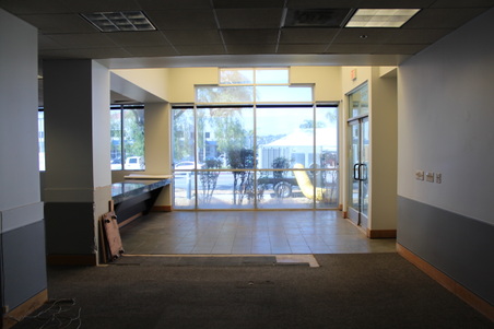 Enlarge photo 4