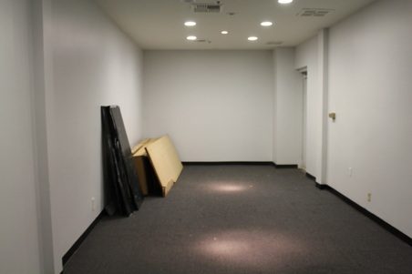 Enlarge photo 17