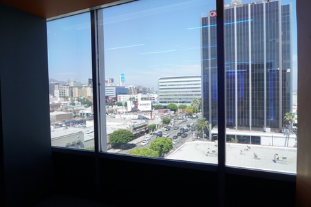 Enlarge photo 12