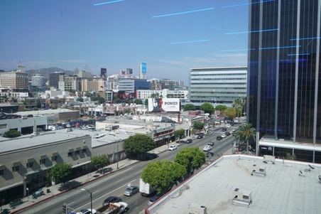 Enlarge photo 13