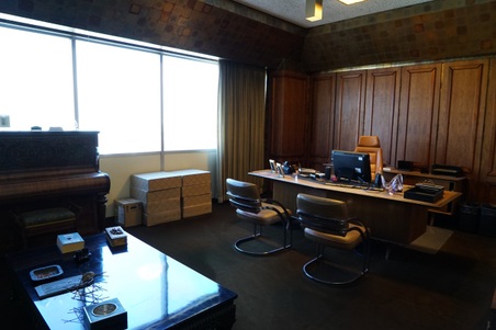 Enlarge photo 32