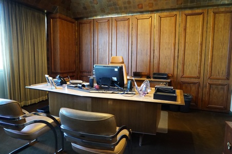 Enlarge photo 34