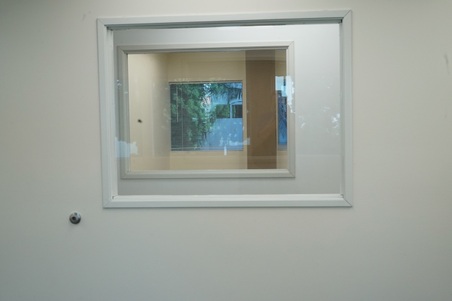 Enlarge photo 46