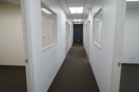 Enlarge photo 52