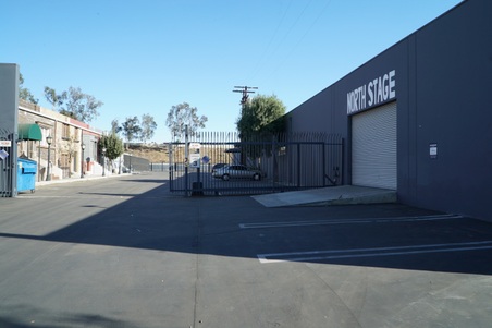 Enlarge photo 3