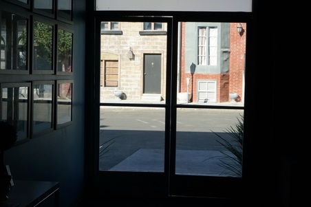 Enlarge photo 8