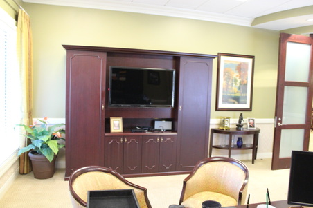 Enlarge photo 22