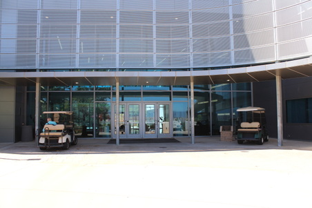 Enlarge photo 31