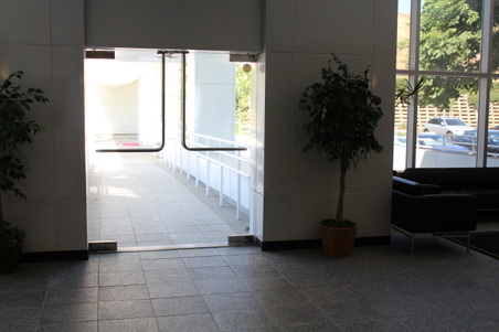Enlarge photo 2