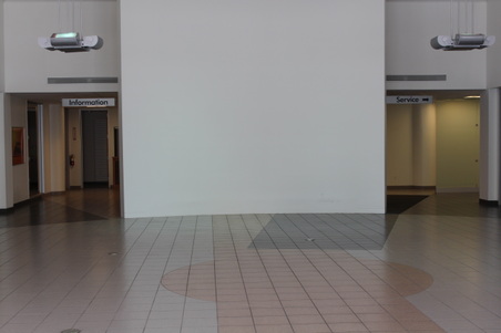 Enlarge photo 3