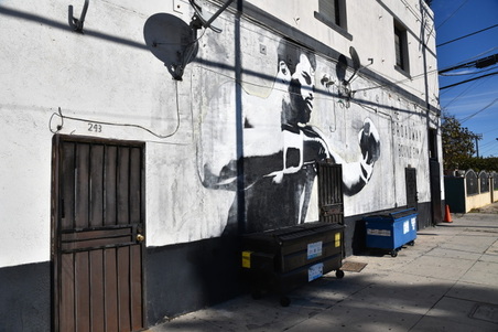 Enlarge photo 12