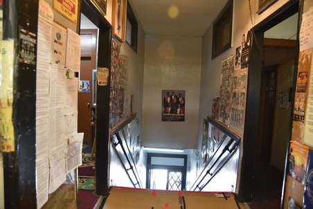 Enlarge photo 9