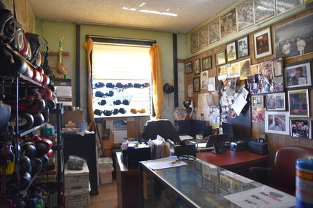 Enlarge photo 18