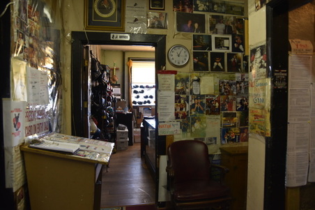 Enlarge photo 29