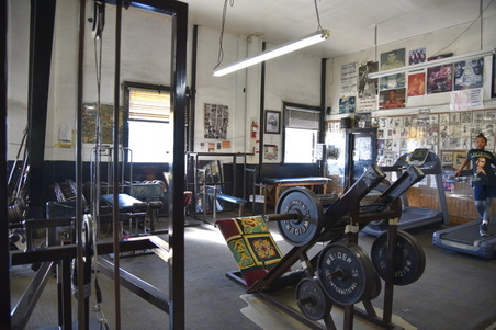 Enlarge photo 31