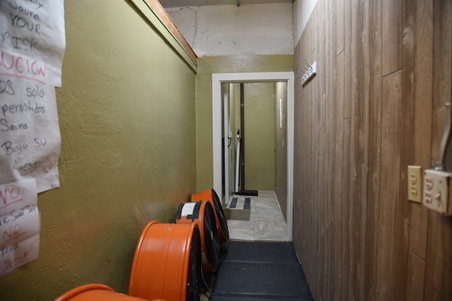 Enlarge photo 35