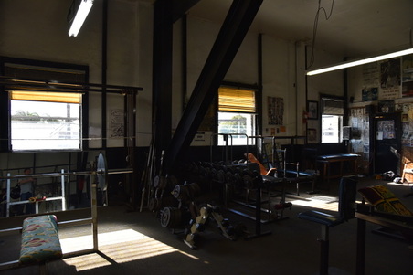 Enlarge photo 54