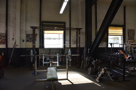 Enlarge photo 55